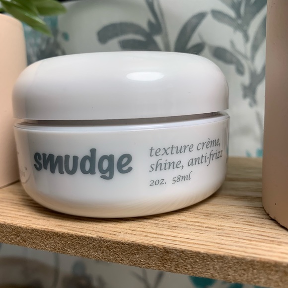 New! Texture Creme by White Sands - Picture 4 of 5